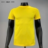 Áo Thể Thao Gunix T-shirt Basic 01 RSF Vàng