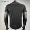 Áo Thể Thao Gunix T-shirt Basic 01 RSF  Đen