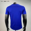 Áo Thể Thao Gunix T-shirt Basic 01 RSF Xanh Bích