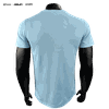 Áo Thể Thao Gunix T-shirt Basic 01 RST X.Thiên Thanh