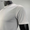 Áo Thể Thao Gunix T-shirt Basic 01 RSF Xám