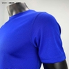 Áo Thể Thao Gunix T-shirt Basic 01 RSF Xanh Bích