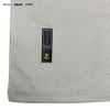Áo Thể Thao Gunix T-shirt Basic 01 RSF Xám Kem