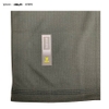 Áo Thể Thao Gunix T-shirt Basic 01 RSF  Đen