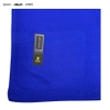 Áo Thể Thao Gunix T-shirt Basic 01 RSF Xanh Bích