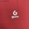 Áo Thun Thể Thao Guni 03 Đỏ Đô