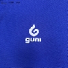 Áo Thun Thể Thao Guni 03 Xanh Bích