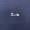 Áo Thun Thể Thao Guni 02 Xanh Đen