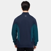 Áo Khoác BulBal Tango 02 - Xanh Navy