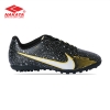 Giày Đá Bóng Mecurial Superfly 9 Đen