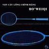 Vợt cầu lông BO'WEQI 333 LẺ