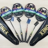 Vợt Cầu Lông Đơn Khung Yonex (Cây)9-10kg
