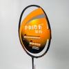 Vợt Cầu Lông PRIDE Carbon 88 Khung Carbon