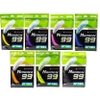 Cước Dây Đan Vợt Yonex BG Nano 99 Cty (Dây)