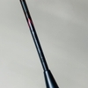 Vợt Cầu Lông PRIDE Carbon 88 Khung Carbon
