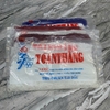 Lưới Cầu Lông Đôi Toàn Thắng
