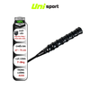 Vợt Cặp Cầu Lông Haotian HT113