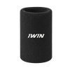 Băng Chặn Mồ Hôi Cổ Tay Iwin Keepa IWR505