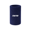 Băng Chặn Mồ Hôi Cổ Tay Iwin Keepa IWR505
