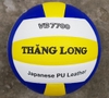 Quả Banh Bóng Chuyền Thăng Long VB 7700