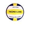 Quả Banh Bóng Chuyền Thăng Long VB 7700
