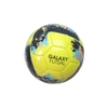 Quả Banh Đá Bóng Galaxy Động Lực Size 4