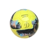 Quả Banh Đá Bóng Galaxy Động Lực Size 4