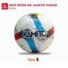 Banh Đá Bóng Kamito Katagi S4 | Quả bóng đá size 4