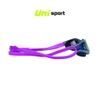 Kính Bơi Tráng Gương Chống Chói UV 2369 Cao Cấp Chính Hãng