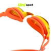 Kính Bơi Trẻ Em Speedo S4000,5017 TQ
