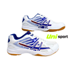 Giày Cầu Lông Lefus L08 - Trắng
