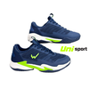 Giày Pickleball Wika Astro - Navy