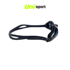 Kính Bơi PhoeNix PN305