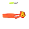 Kính Bơi Trẻ Em Speedo S4000,5017 TQ