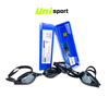 Kính Bơi PhoeNix PN305