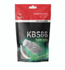Cước Dây Đan Vợt KAMITO KBS66 SPEED - Miễn Phí Đan