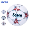 Quả Banh Bóng Đá Động Lực S3 UM136 Số 3 - 09ĐLS3