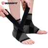 Băng Gót Thể Thao Bảo Vệ Cổ Chân GoodFit GF614A