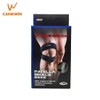 Băng Đầu Gối Dán 2 dây Camewin k0653
