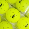 Quả Bóng Pickleball Zocker 5 sao