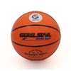 Quả Banh Bóng Rổ Geru Cao Su