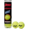 Quả Bóng Tennis Penn 1 hộp 4 trái