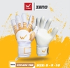 Găng Tay Thủ Môn WIKA Zeno