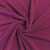 Vải Thun Mè Caro Nhỏ Micro Square Sport Fabric ( MSSF )
