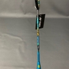 Vợt Cầu Lông Yonex Carbon Khung Rep