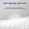 Băng tay đệm bóng chuyền iWin Keepa IEL704
