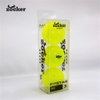Quả Bóng Pickleball Zocker 5 sao