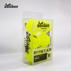 Quả Bóng Pickleball Zocker 5 sao