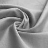 Vải Cá Sấu Thể Thao CSPL - Polyester Piqué Knit Fabric