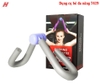 Dụng Cụ Bẻ Đa Năng